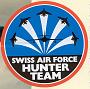 1988-07-01 Patrouille Suisse 3